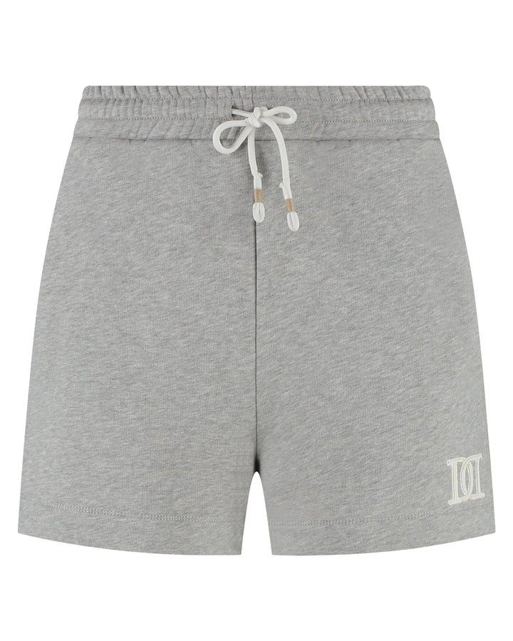 Short Deblon