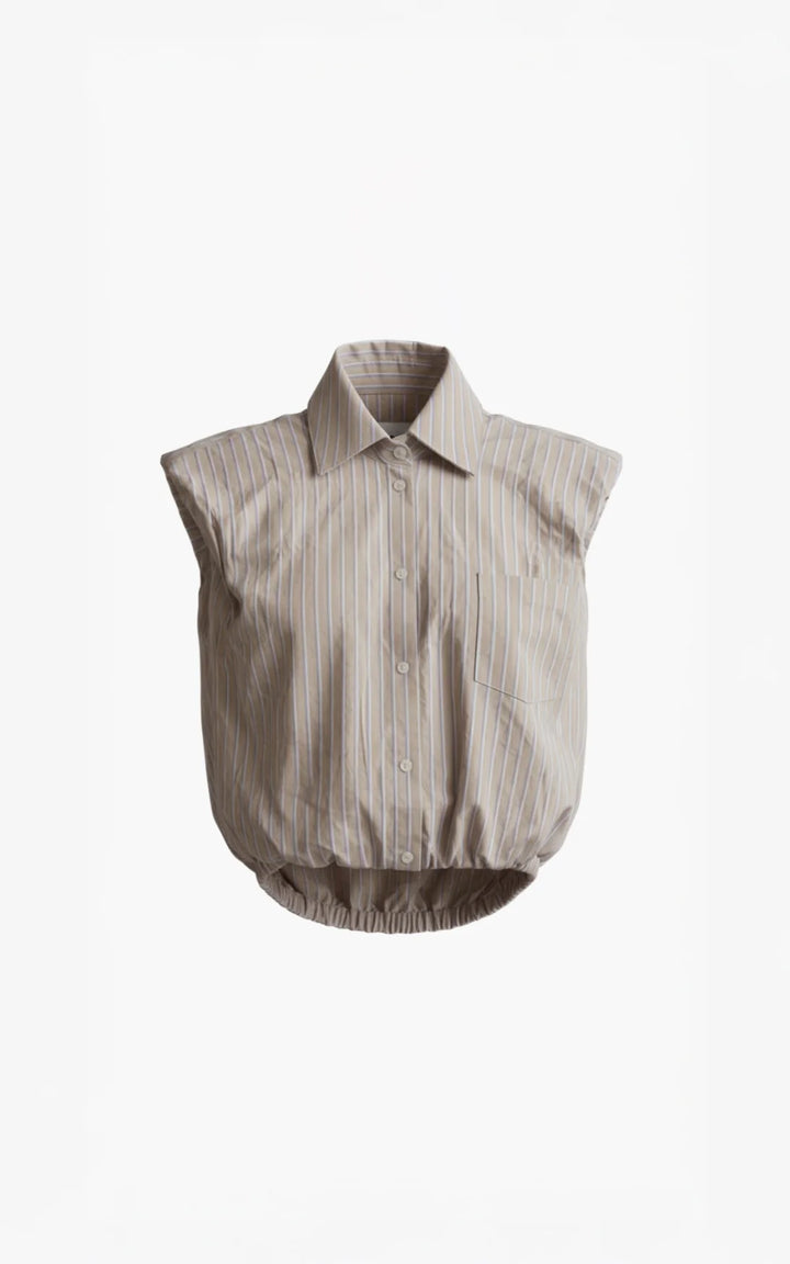 Blouse Aimee the Label