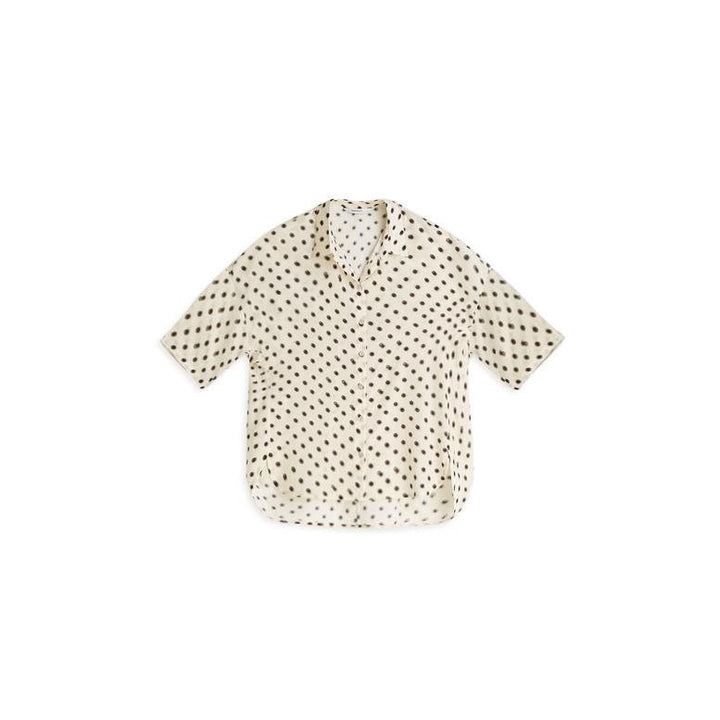 Blouse Summum