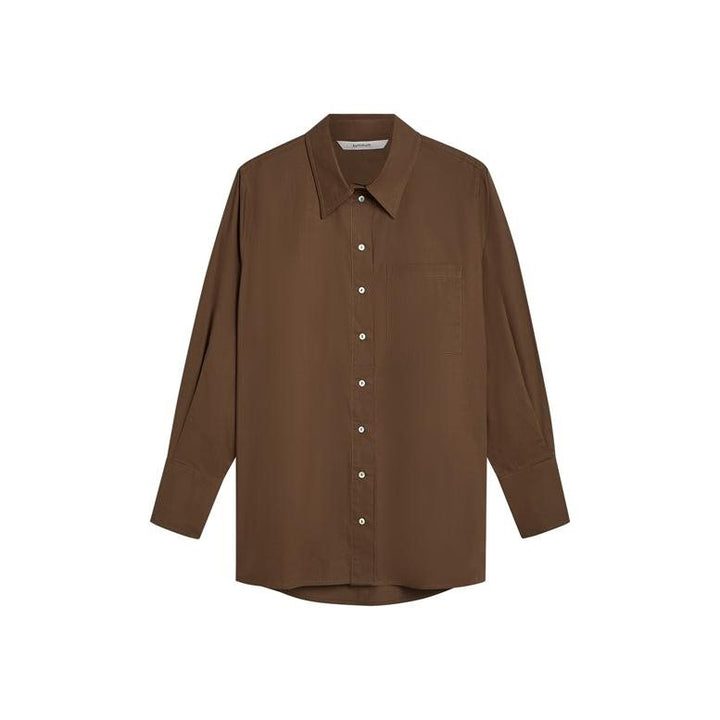 Blouse Summum