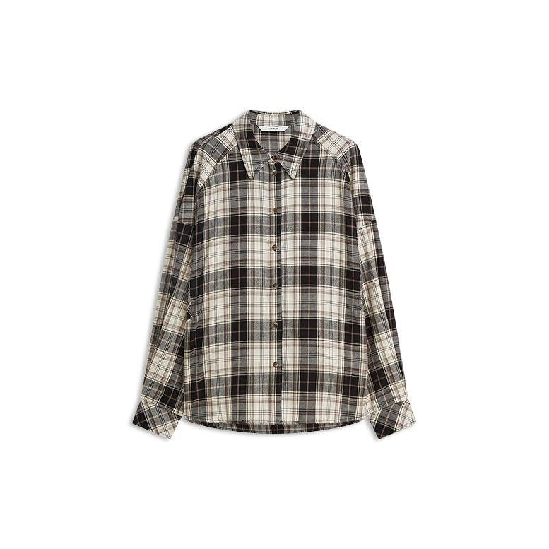 Blouse Summum