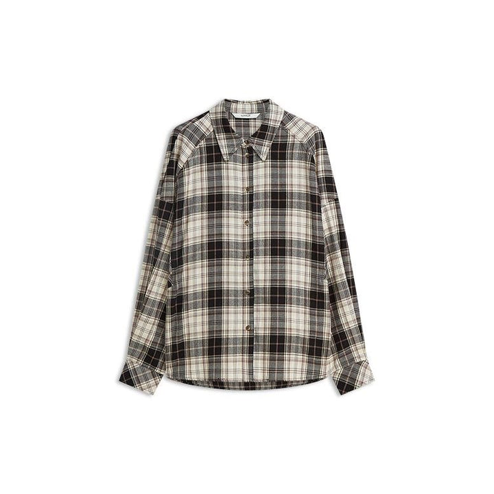 Blouse Summum