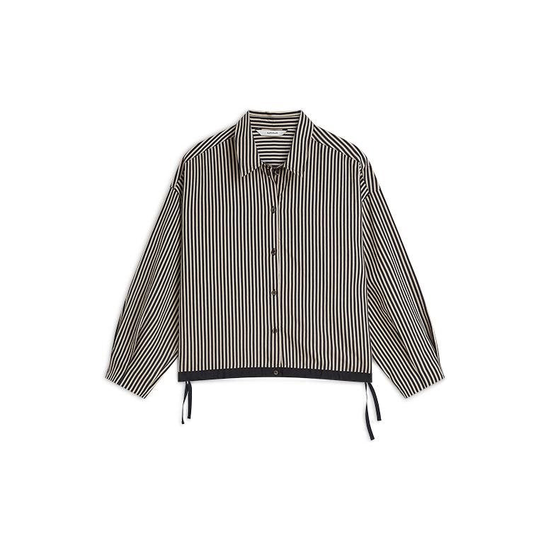 Blouse Summum
