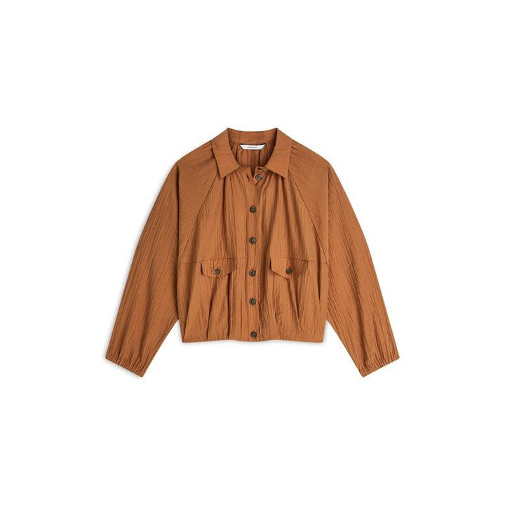 Blouse Summum