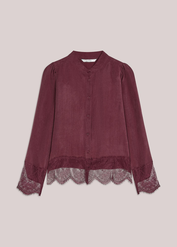 Blouse Summum
