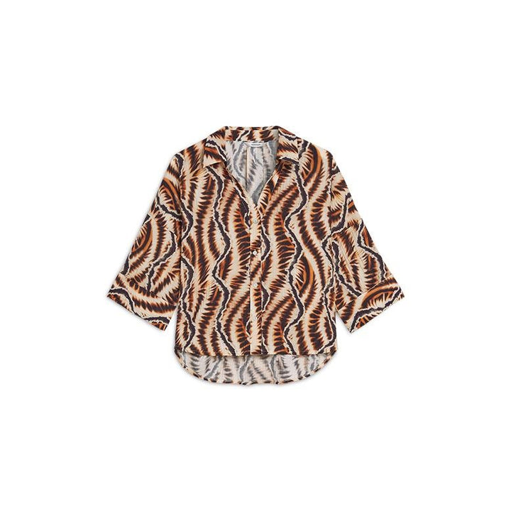 Blouse Summum