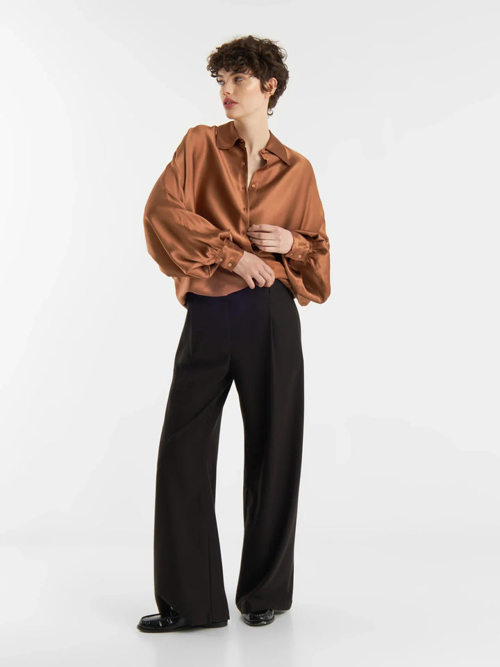 Blouse SoSUE