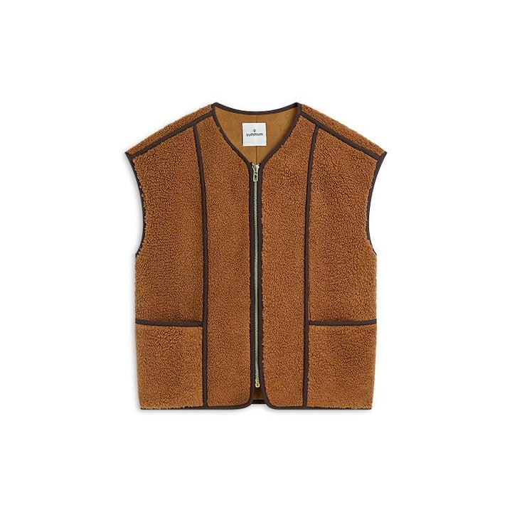 Gilet Summum