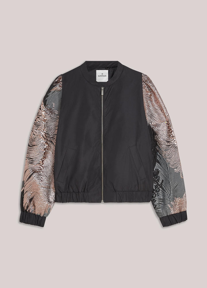 Blazer Summum