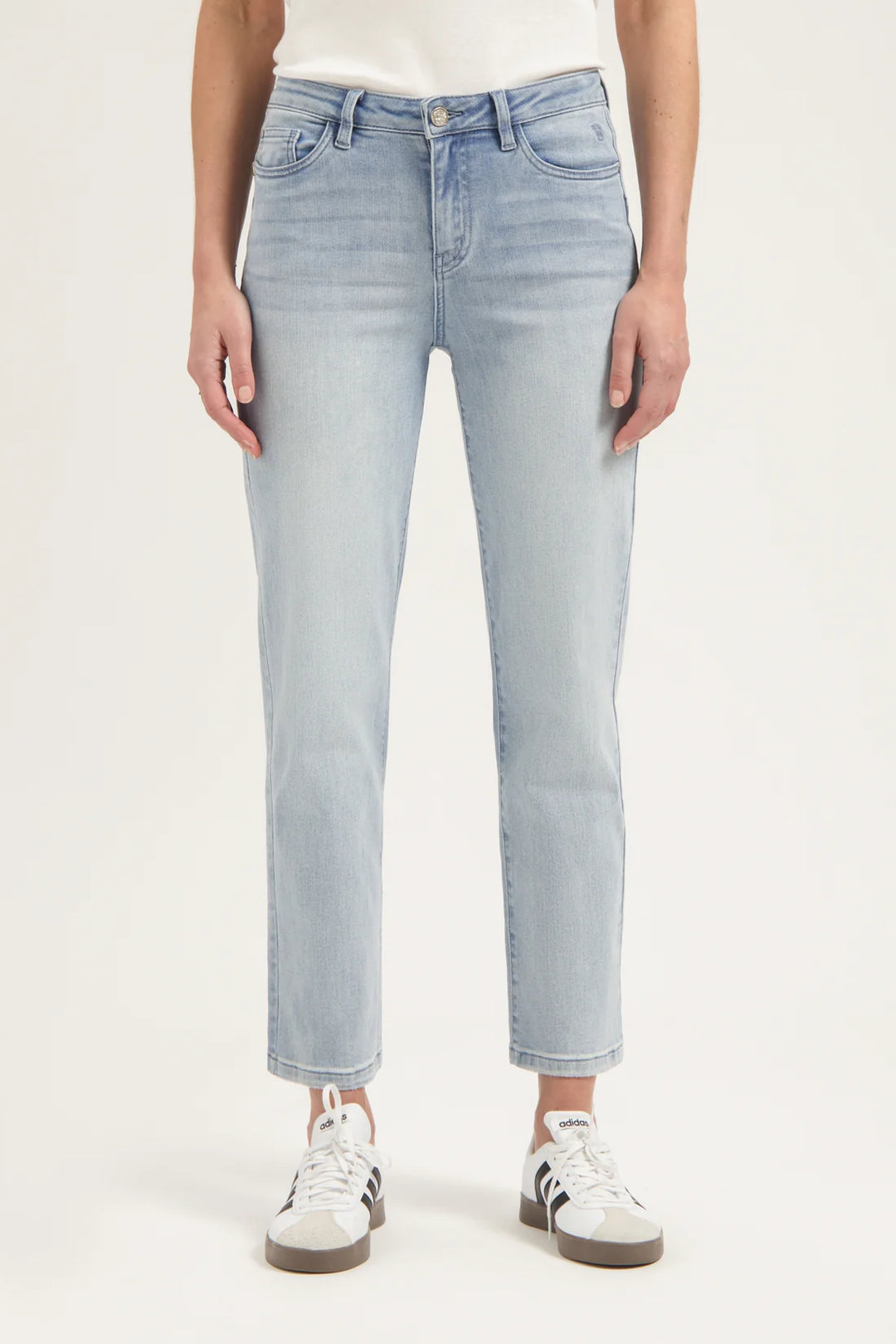 Pantalon Florez