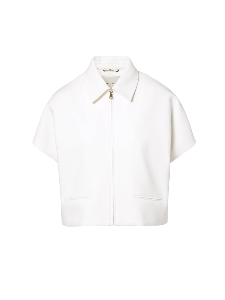 Jacket Beaumont