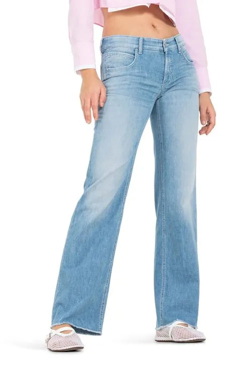 Pantalon Cambio
