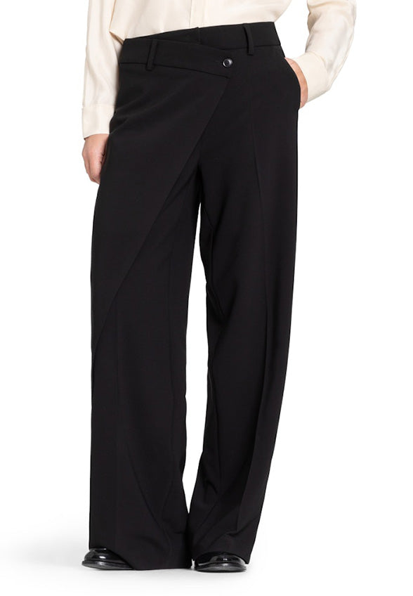 Pantalon Cambio