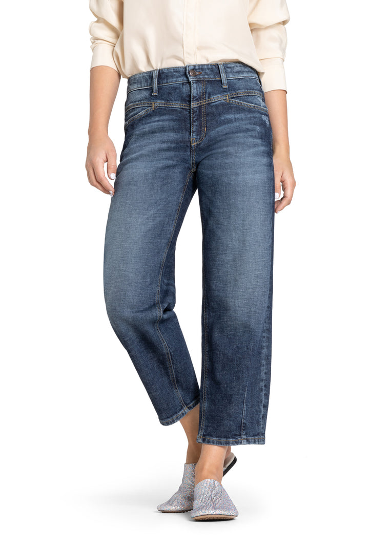 Pantalon Cambio