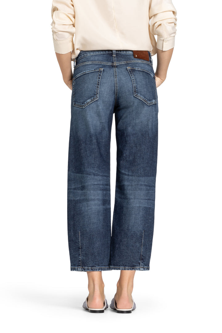 Pantalon Cambio