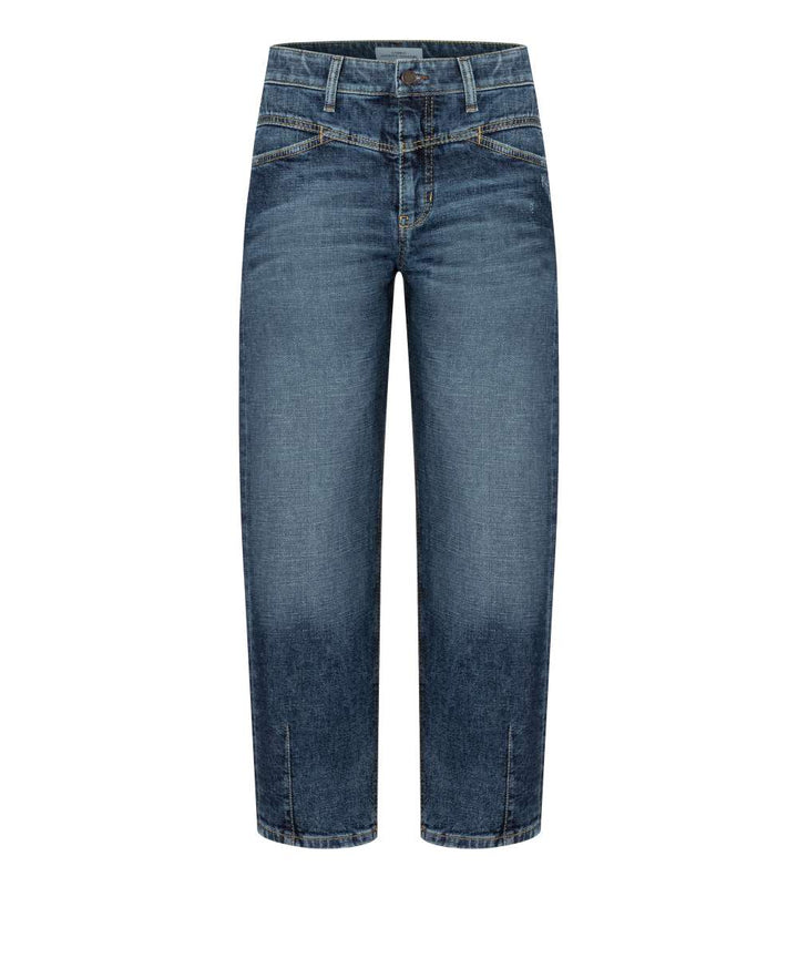 Pantalon Cambio