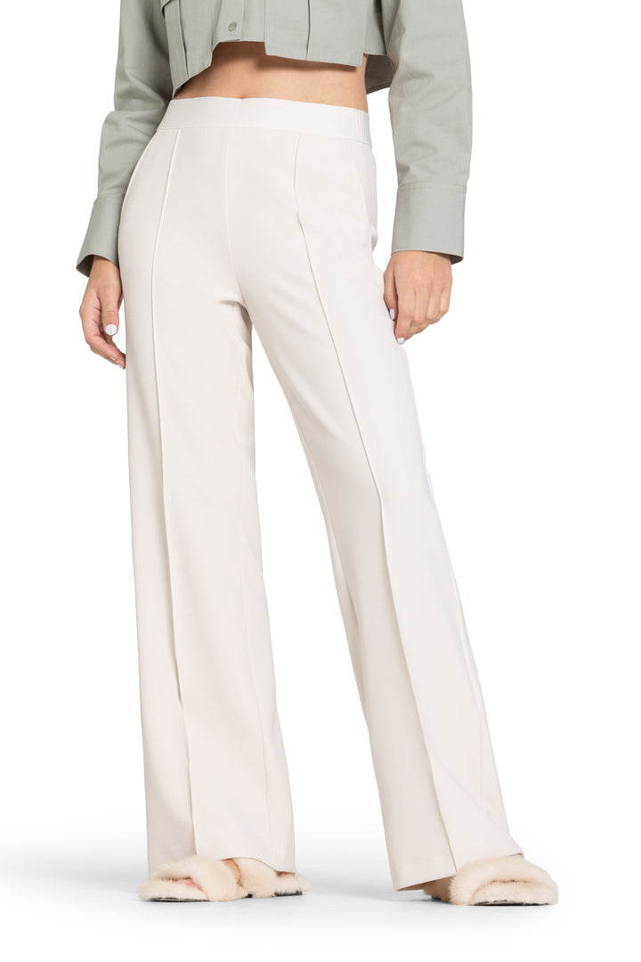 Pantalon Cambio
