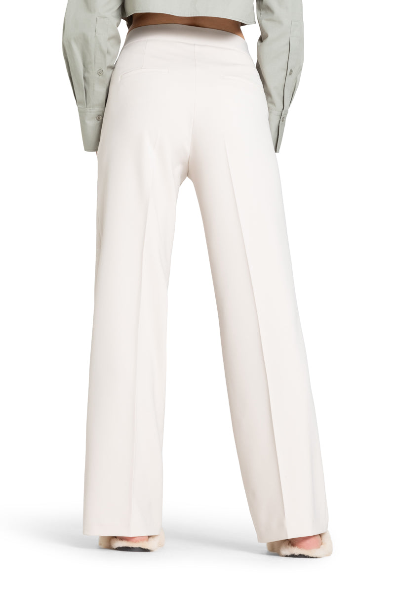 Pantalon Cambio