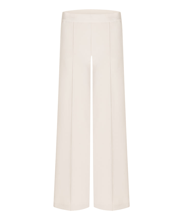 Pantalon Cambio