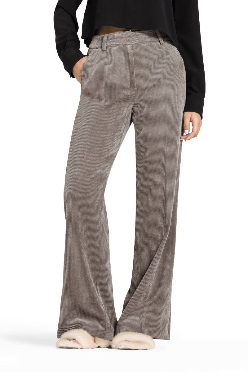 Pantalon Cambio