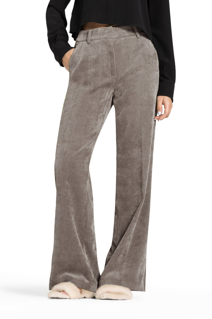 Pantalon Cambio