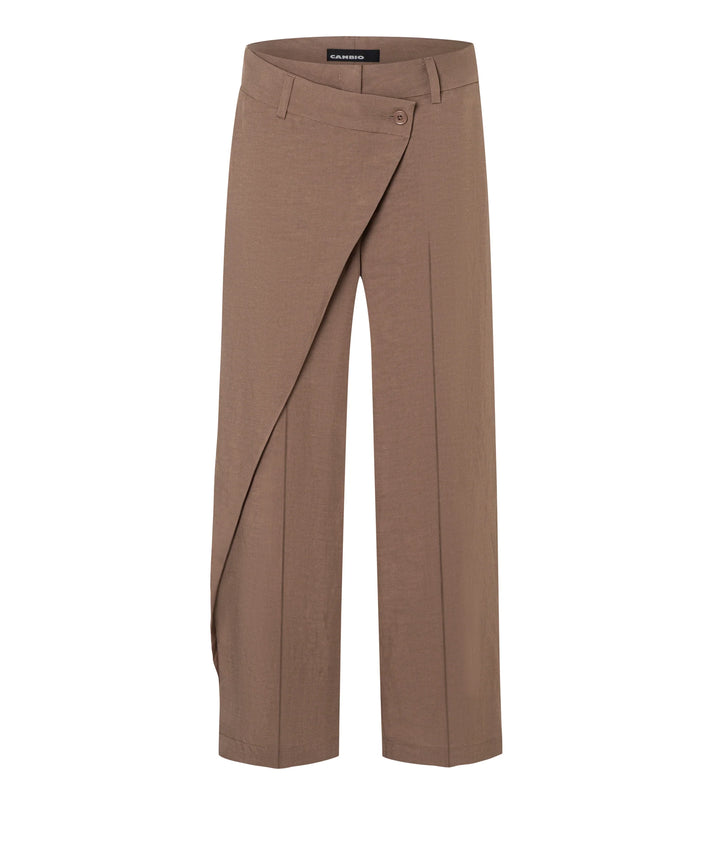 Pantalon Cambio
