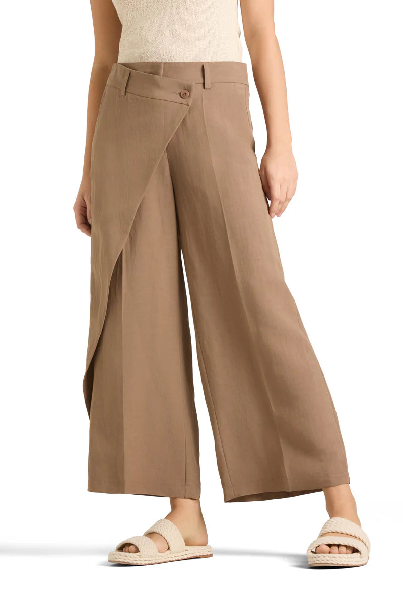 Pantalon Cambio
