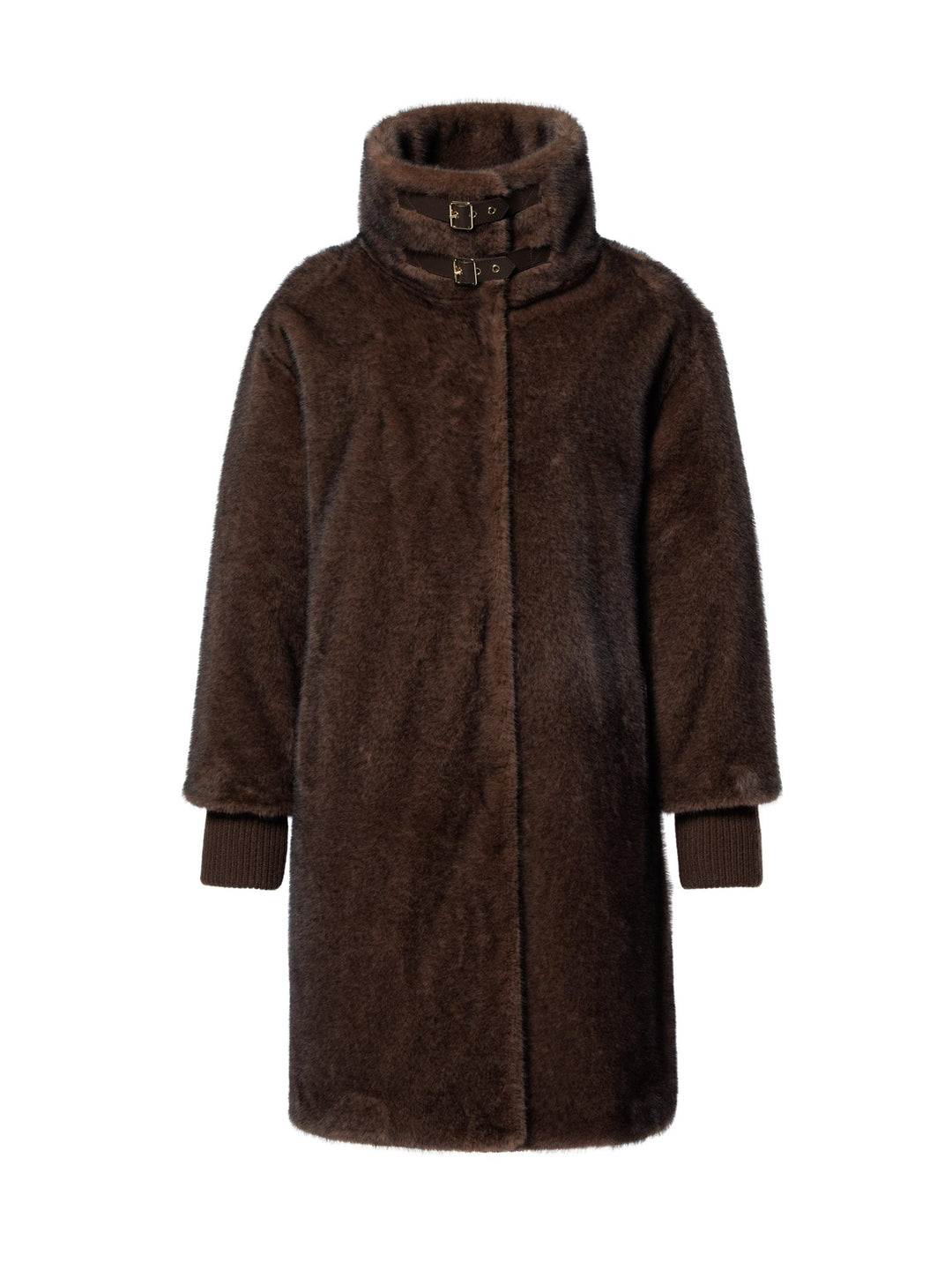 Jacket Beaumont