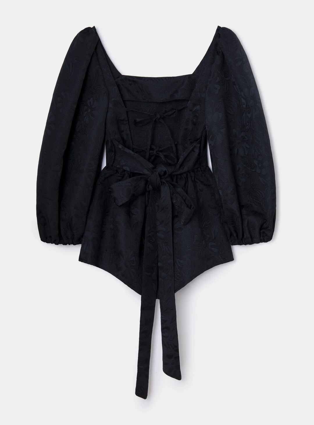 Blouse Laagam