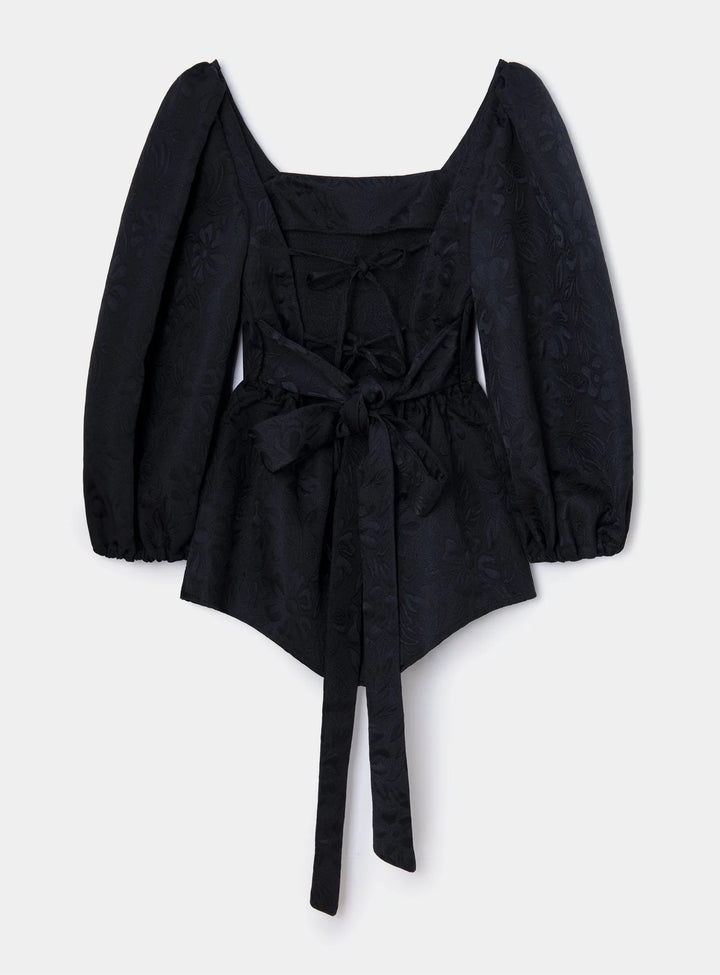 Blouse Laagam