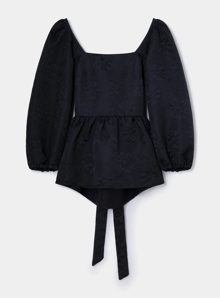 Blouse Laagam