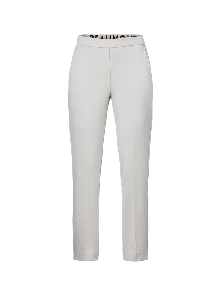 Pantalon Beaumont