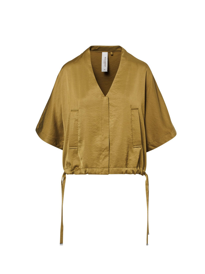 Blouse Beaumont