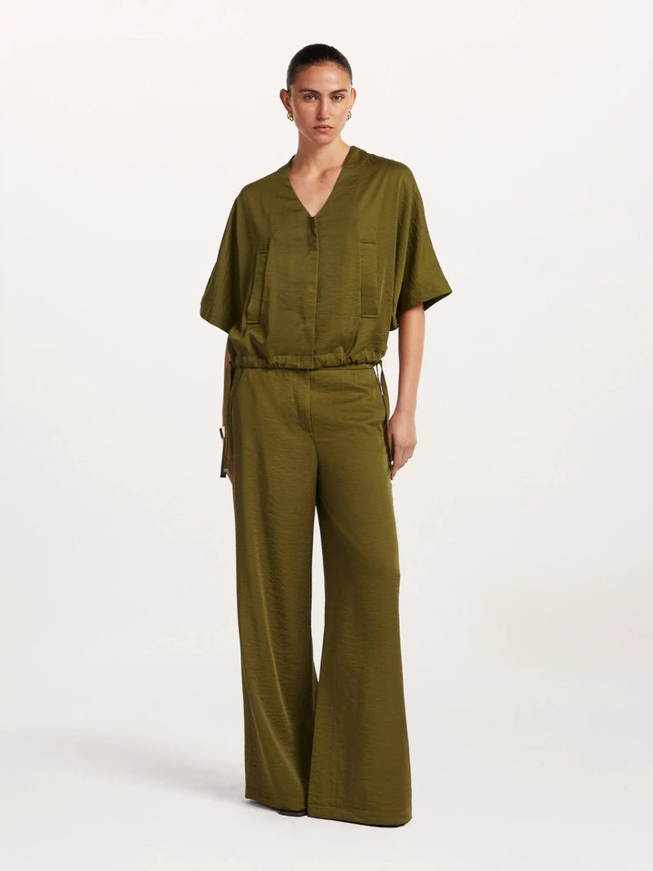 Blouse Beaumont