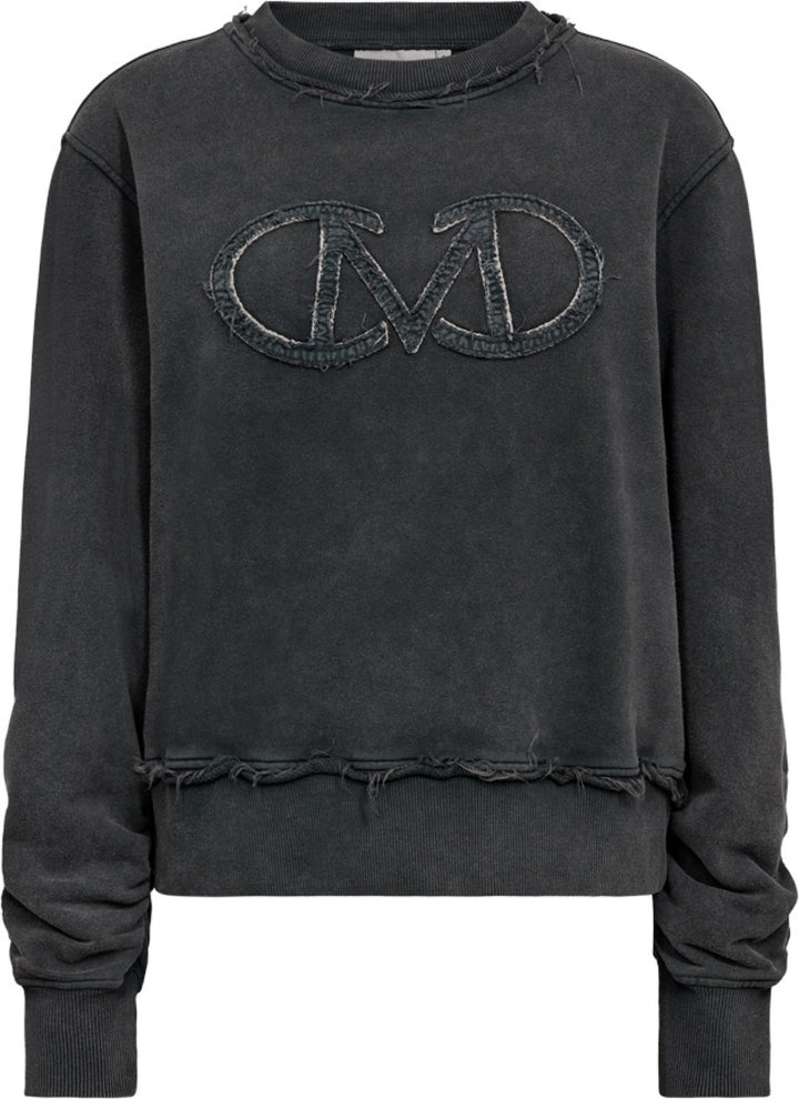 Pullover Copenhagen Muse
