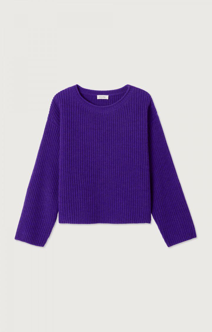 Pullover American Vintage