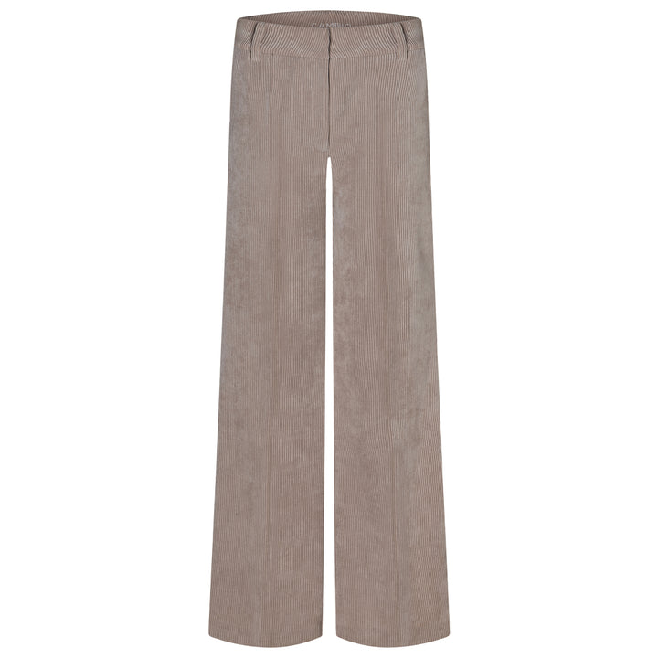 Pantalon Cambio