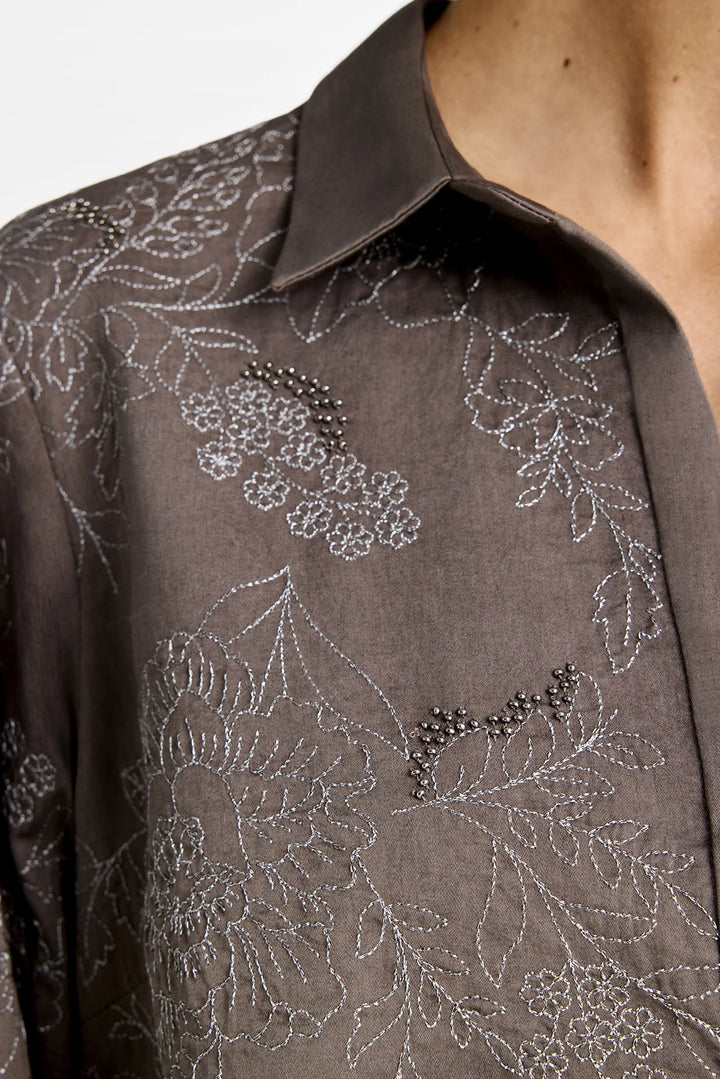 Blouse Gustav