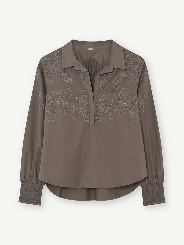 Blouse Gustav