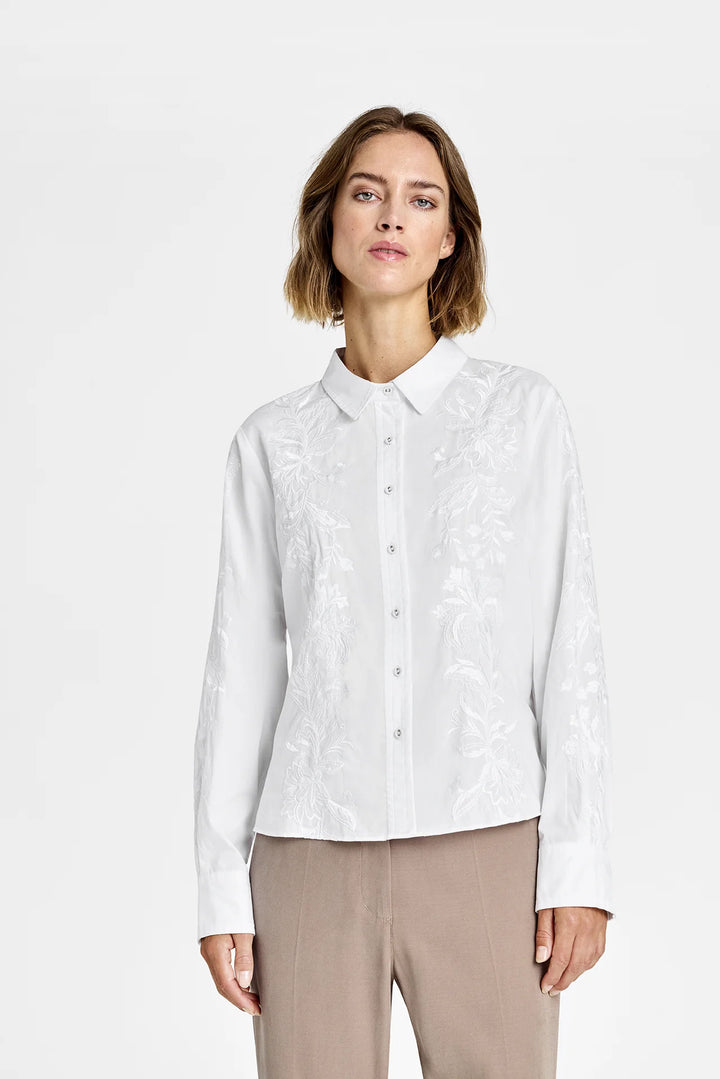 Blouse Gustav