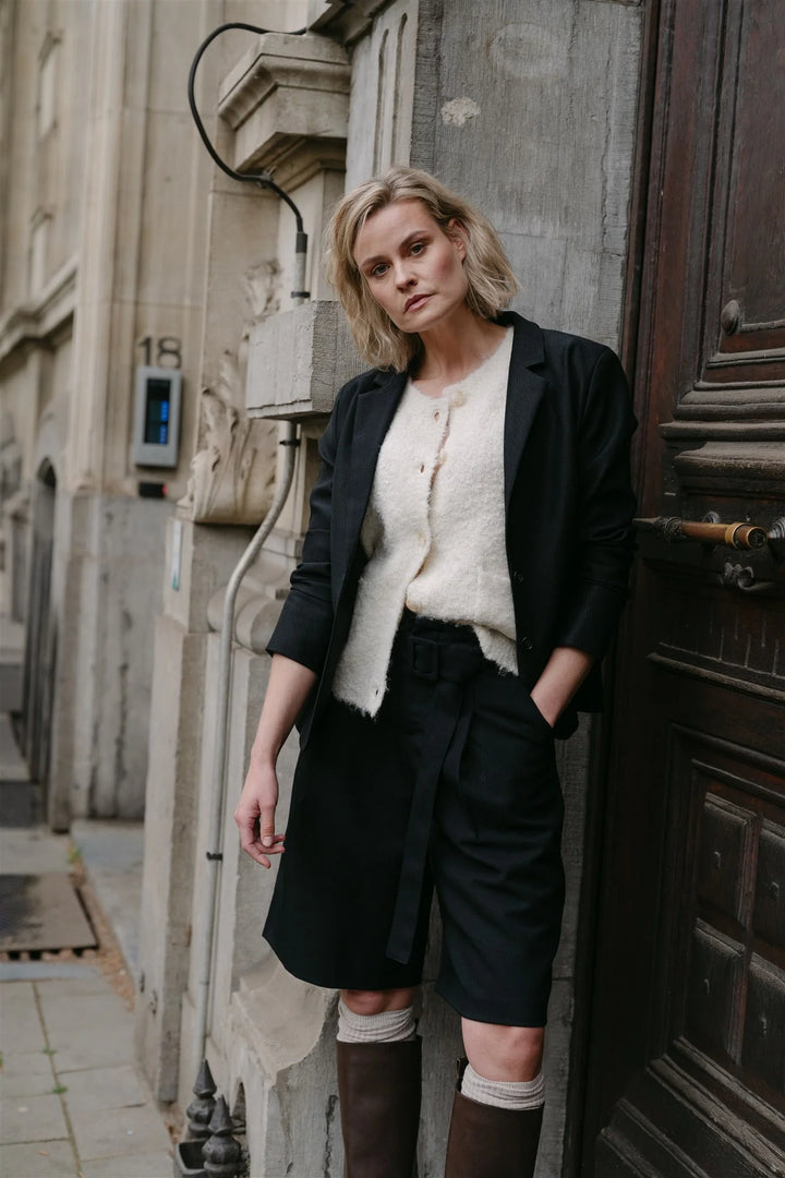 Pantalon Aimee the Label