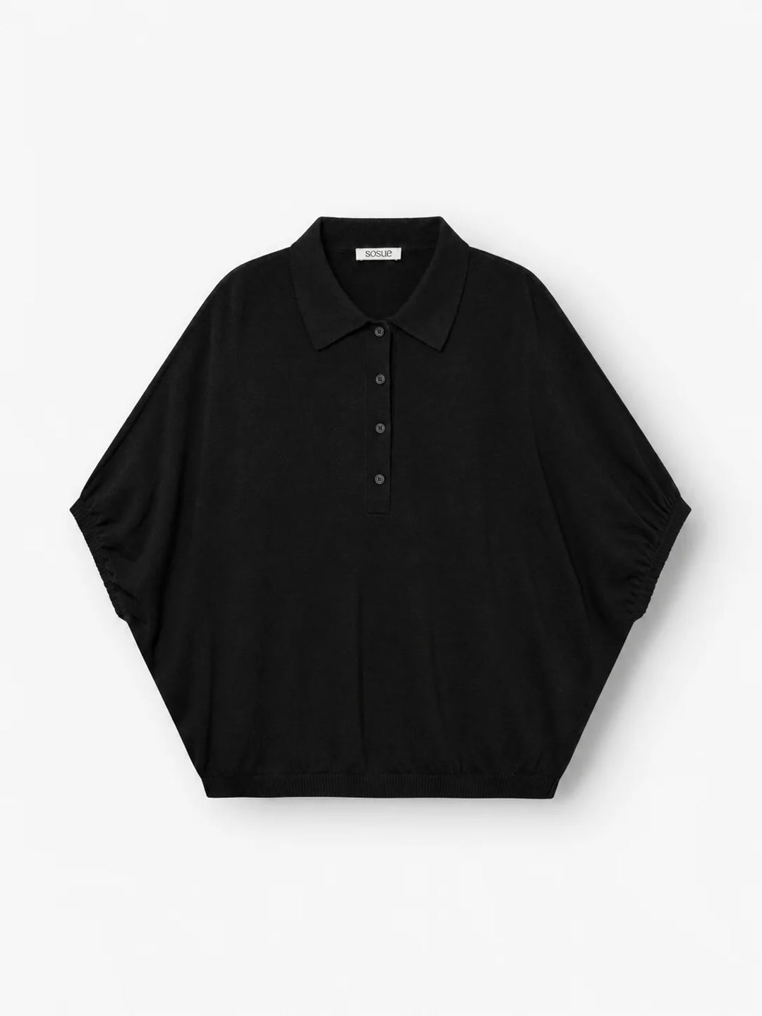 Pullover SoSUE