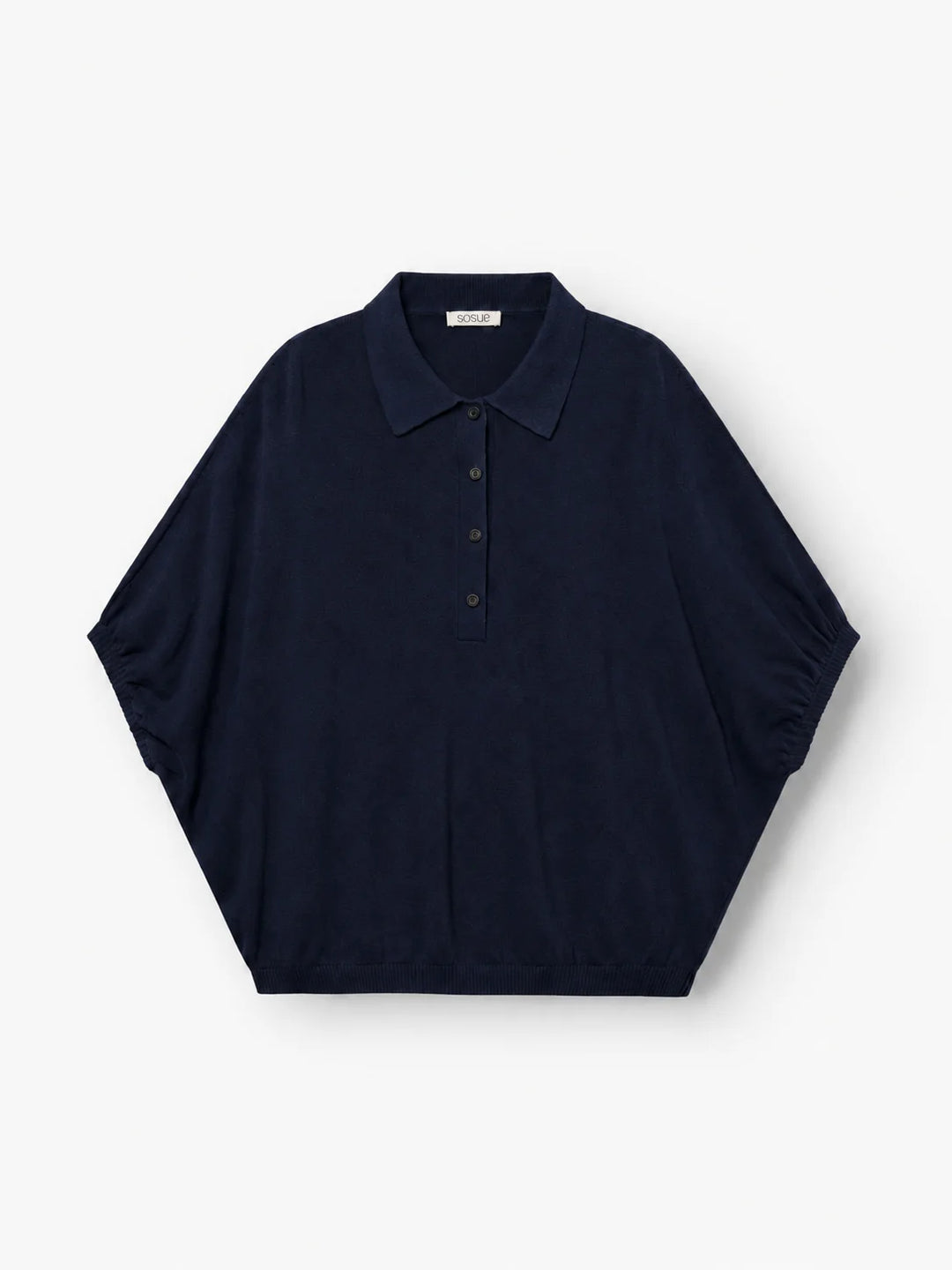 Pullover SoSUE