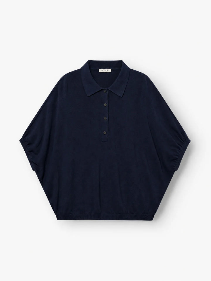 Pullover SoSUE