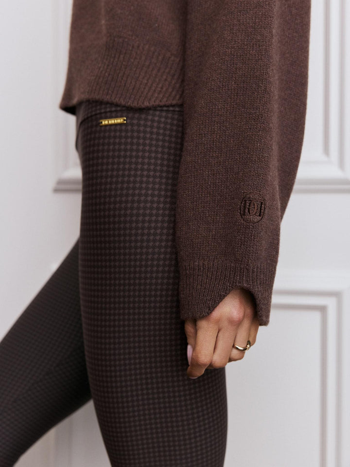 Legging Deblon