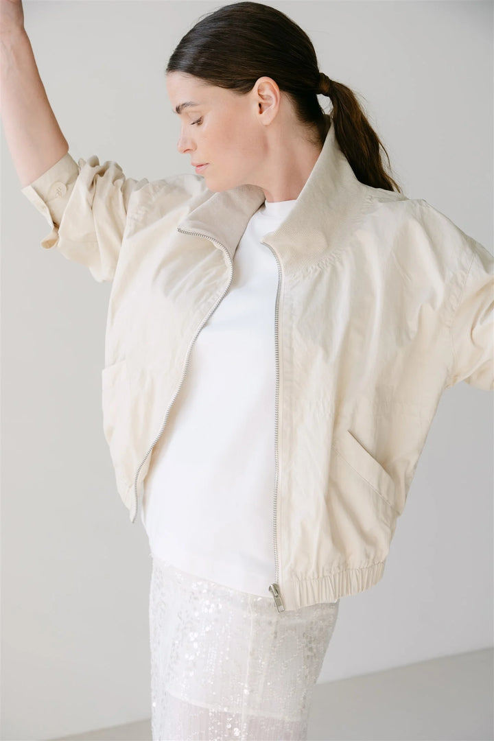 T-shirt Aimee the Label