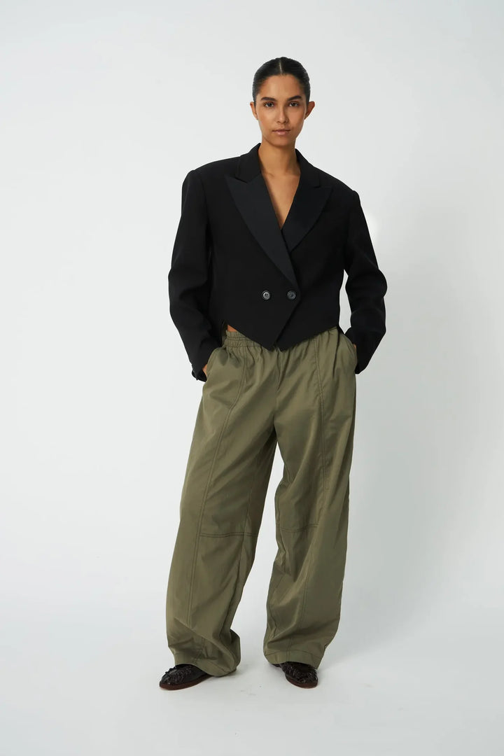 Pantalon Stella Nova