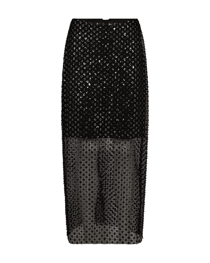 Rok Copenhagen Muse