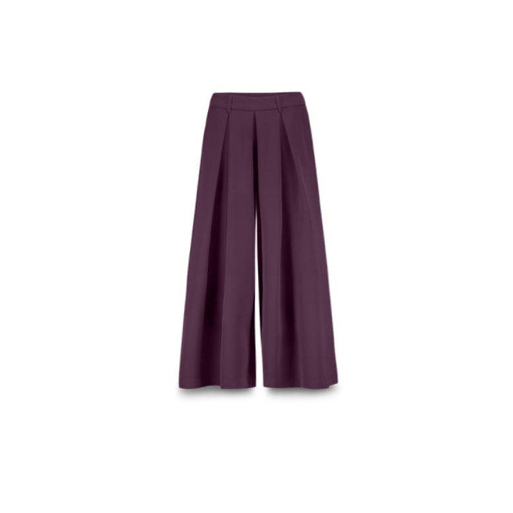 Pantalon Summum