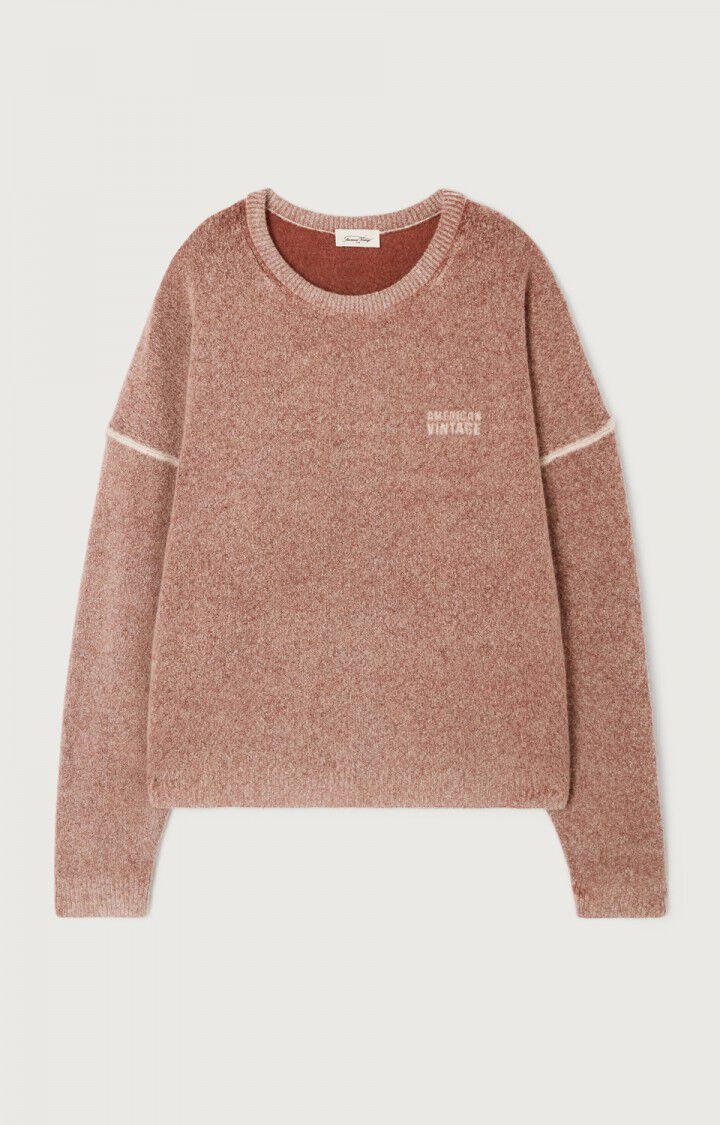 Pullover American Vintage